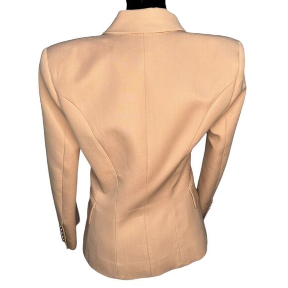 Balmain Blazer (EU 40/US 8) - Picture 7 of 11